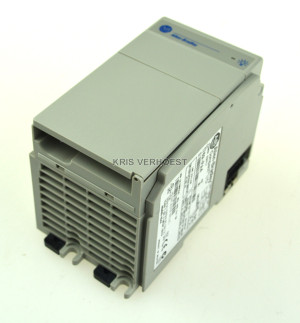 Allen-Bradley 1769-PA (NEW)