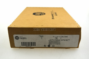 Allen-Bradley 1746-OBP16 (NEW)