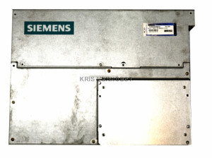 Siemens 6ES7 647-6MD10-0BC0 (USED)
