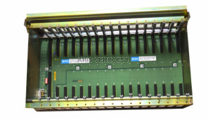 Allen-Bradley 1771-A4B (NEW)