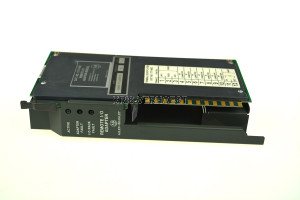 Allen-Bradley 1771-ASC (USED)