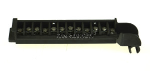 Allen-Bradley 1771-WD (NEW)