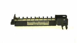 Allen-Bradley 1771-WC (NEW)