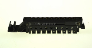 Allen-Bradley 1771-WF (USED)