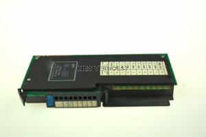 Allen-Bradley 1771-IV (USED)