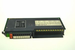 Allen-Bradley 1771-OZC (NEW)