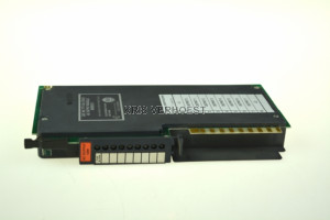 Allen-Bradley 1771-OA (USED)
