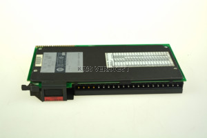 Allen-Bradley 1771-IAD (USED)
