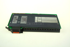 Allen-Bradley 1771-OAD (NEW)