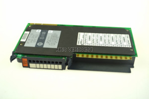 Allen-Bradley 1771-OZL (USED)
