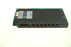 Allen-Bradley 1771-SIM (NEW)