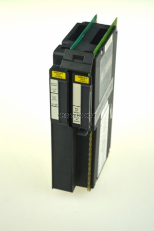 Allen-Bradley 1771-OF05 (NEW)