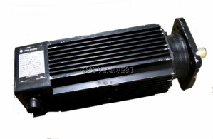Allen-Bradley 1326AS-B440G-21-K4 (NEW)