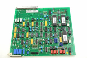 Siemens 6SA8241-0AC03 (USED)