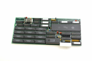 Matrox MSBX-900/25 (NEW)