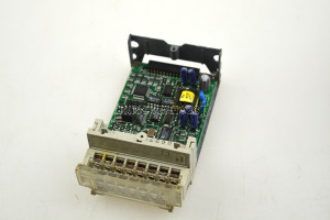 Schneider Electric TSXAEZ414 (NEW)