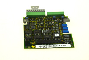 Siemens 6SE7090-0XX84-0KB0 (NEW)