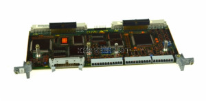 Siemens 6SE7090-0XX84-6AB5 (NEW)