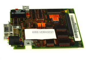 Siemens 6SE7090-0XX84-6FF5 (NEW)