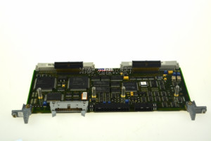 Siemens 6SE7090-0XX84-0AD5 (NEW)