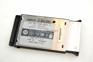 Allen-Bradley 1785-ME64 (NEW)
