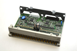Telemecanique TSXDSZ32T2 (NEW)