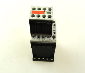 Siemens 3RT1016-1BB44-3MA0 (USED)