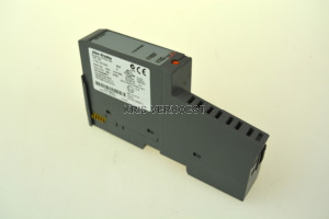 Allen-Bradley 1734-EP24DC (NEW)