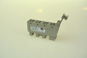 Allen-Bradley 1734-RTB (USED)
