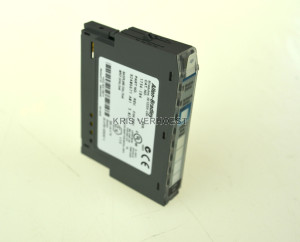 Allen-Bradley 1734-IB4 (NEW)