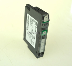 Allen-Bradley 1734-OB4E (NEW)