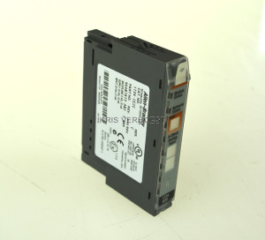Allen-Bradley 1734-IE2C (USED)