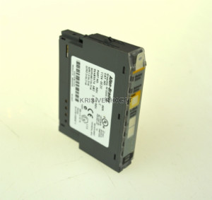 Allen-Bradley 1734-OE2C (NEW)