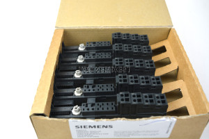 Siemens 6ES7193-4CB20-0AA0 (price/5pcs) (NEW)