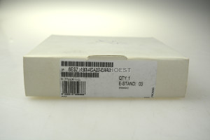 Siemens 6ES7193-4CA20-0AA0 ( price/5pcs ) (NEW)