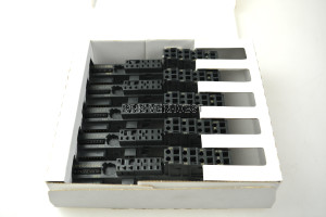 Siemens 6ES7193-4CA30-0AA0 ( price/5pcs ) (NEW)