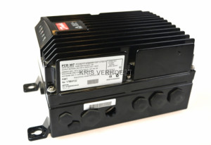 Danfoss 178B4102 (USED)