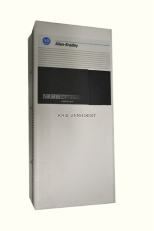 Allen-Bradley 1336F-B040-AE-EN (NEW)