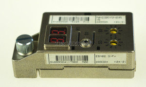 Rexroth R911289324 (USED)