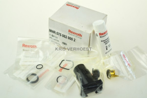 Rexroth 5750020002 (NEW)