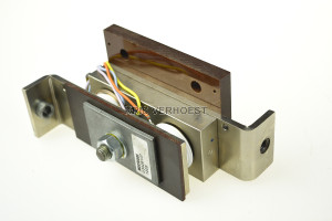 Westcode U3029/137 (USED)