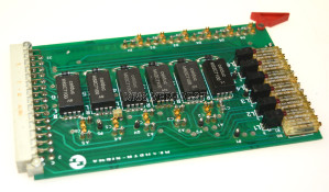 Rexroth-Sigma 13904000029 (NEW)