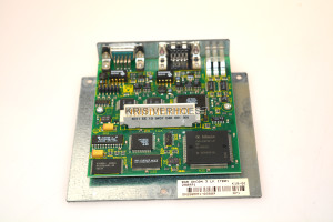Indramat BGRDKC04.3LK ITB01 (NEW)