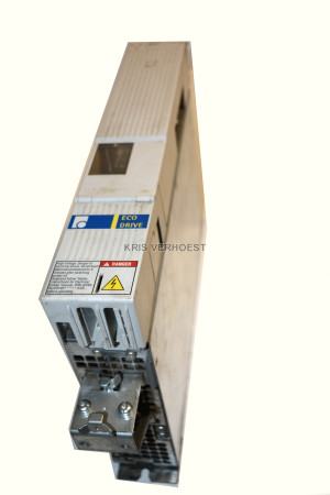Indramat R911285743 (NEW)