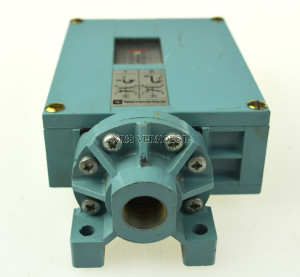 Telemecanique XMG-B008 (USED)