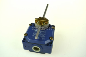 Telemecanique 065218 (USED)