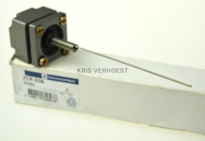 Telemecanique ZCK-E06 (USED)