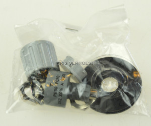Telemecanique 085011 (NEW)