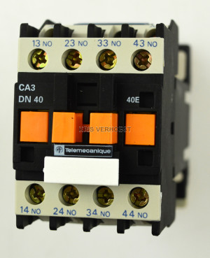 Telemecanique 023450 (USED)