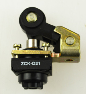 Telemecanique 064672 (NEW)